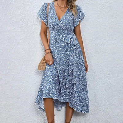 Alice | Vestido