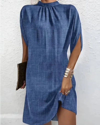 Trudy | Vestido