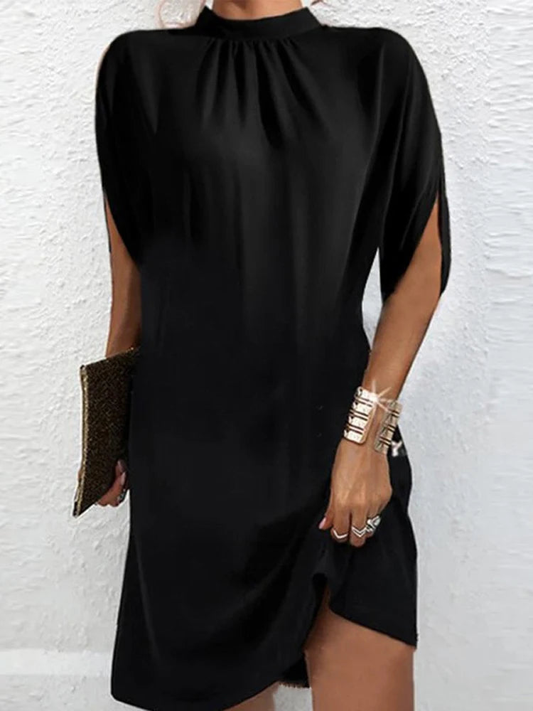 Trudy | Vestido