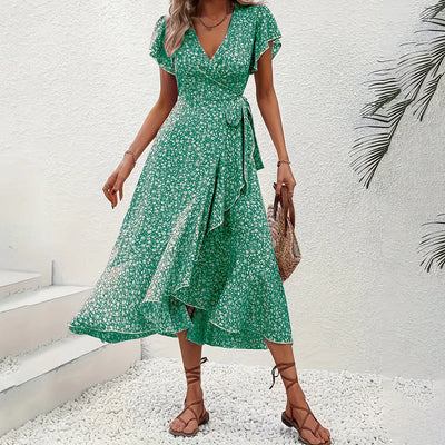 Alice | Vestido