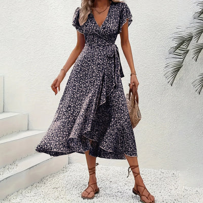 Alice | Vestido