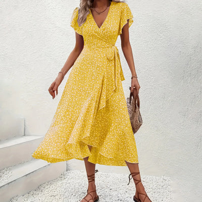 Alice | Vestido