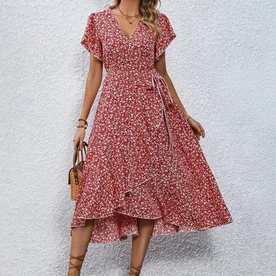 Alice | Vestido