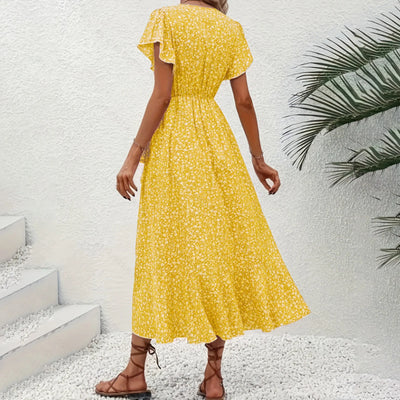 Alice | Vestido