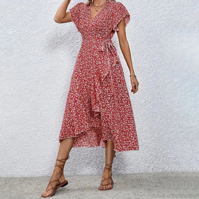 Alice | Vestido