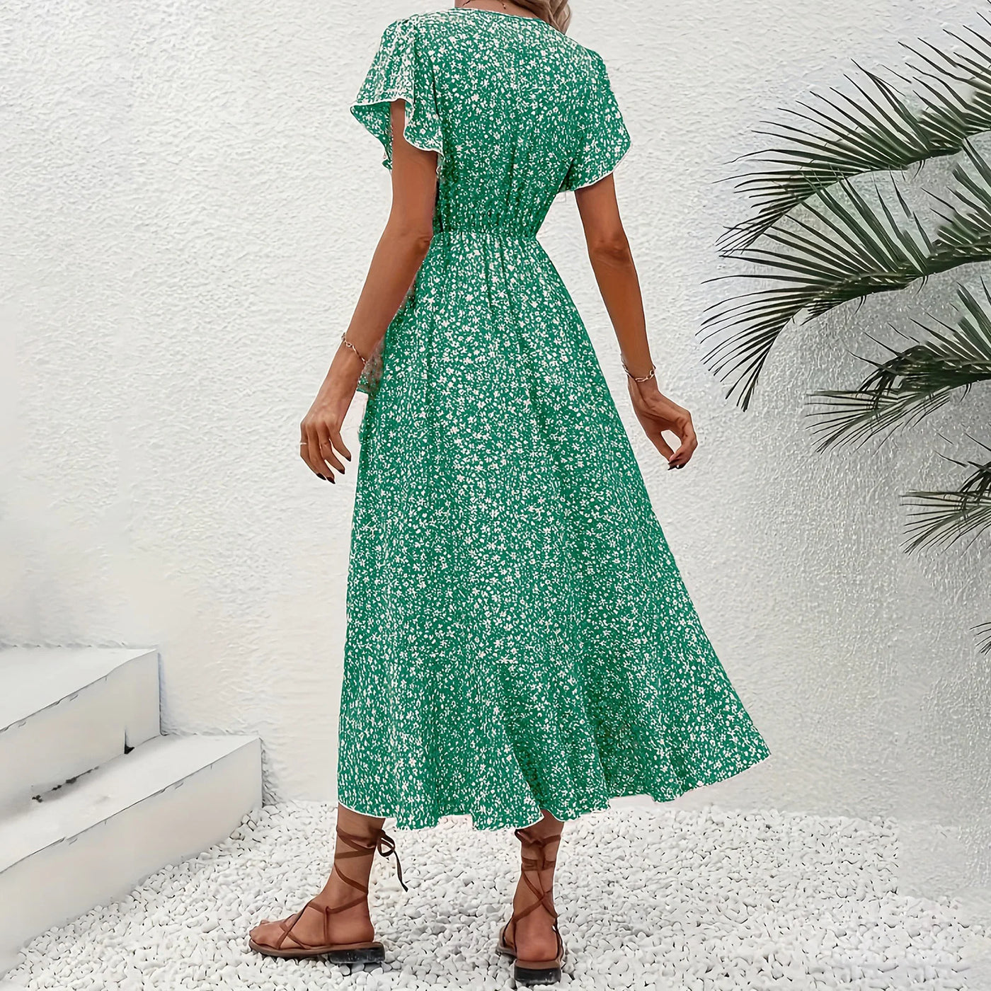 Alice | Vestido