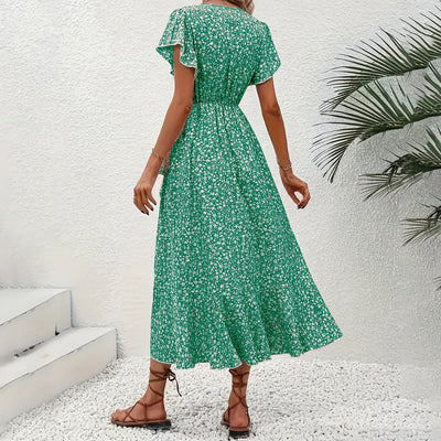 Alice | Vestido