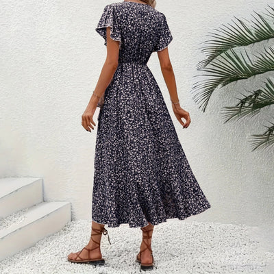 Alice | Vestido