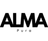 UpCart header logo