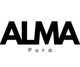 UpCart header logo